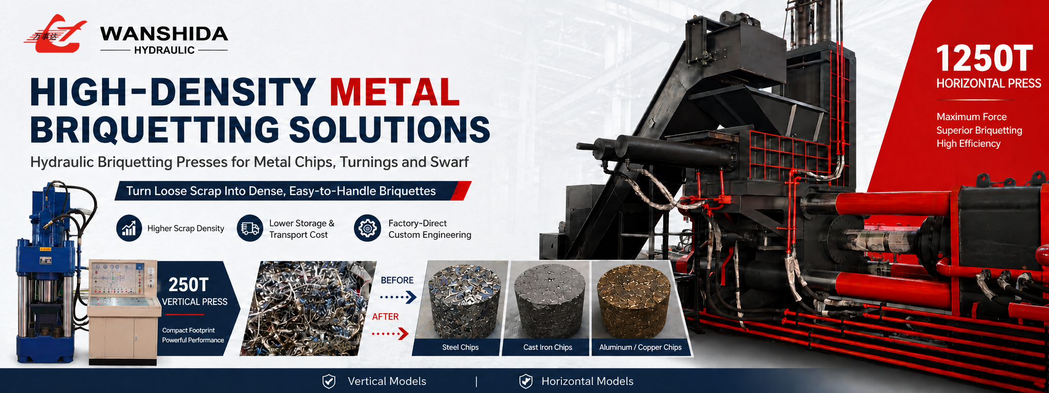Kualitas Mesin Baler Industri pabrik