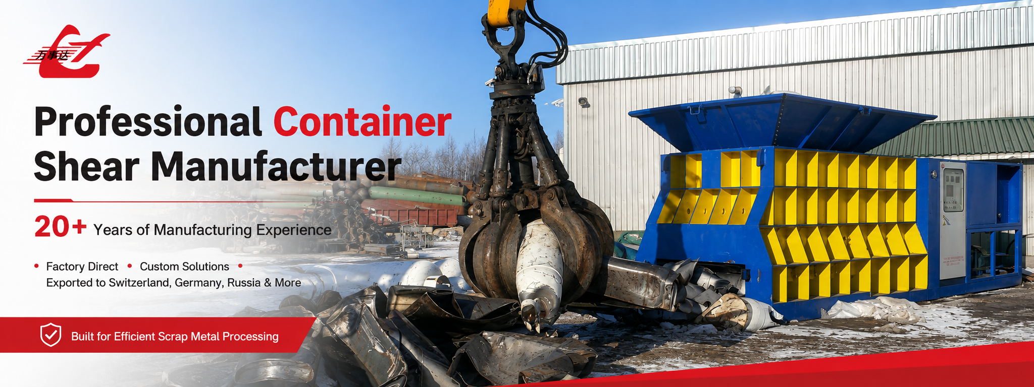 Kualitas Mesin Baler Industri pabrik