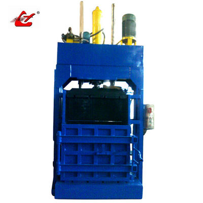 Q43W-4000A3 Alat pemotong listrik horizontal kuat tahan lama untuk industri
